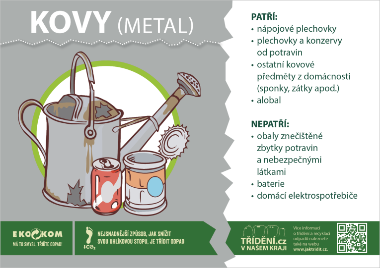 kovy