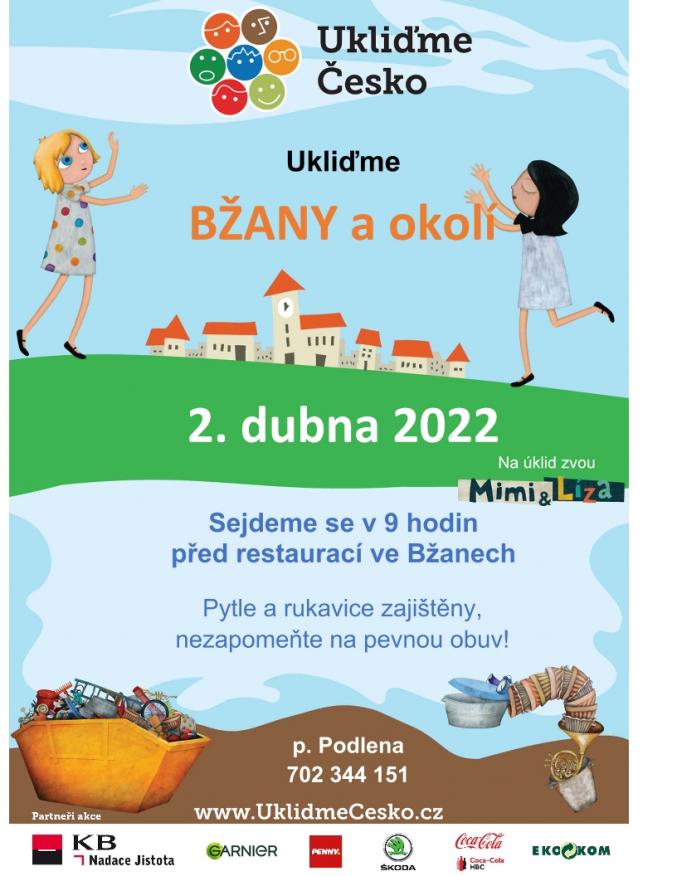 brigáda
