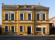 Náhodný výběr z galerie