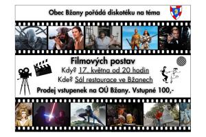 diskotéka