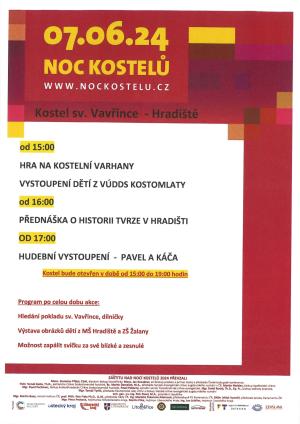 Hradiště