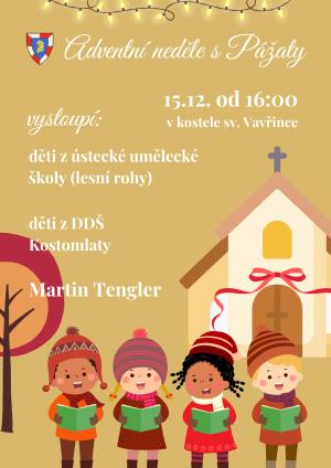 15.12.2024