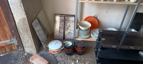 Hrabárna dne  24.09.2026